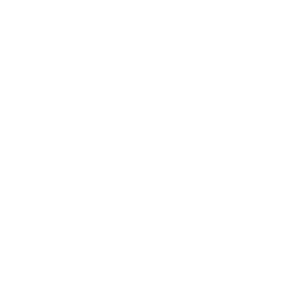 Cerebria AI
