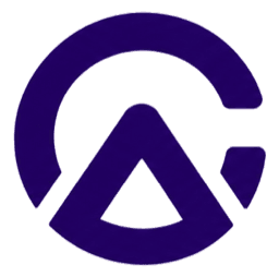 Cerebria AI